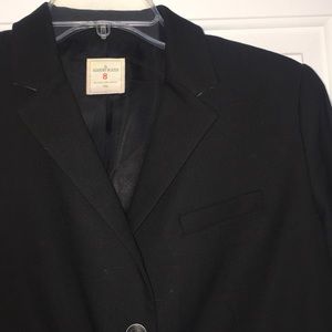 Gap Academy Blazer
